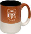 Promotional Brown